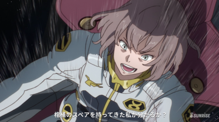f:id:nuryouguda:20191113051630p:image