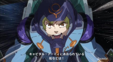 f:id:nuryouguda:20191113051652p:image
