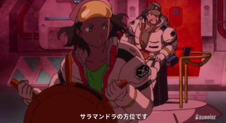 f:id:nuryouguda:20191113051741p:image