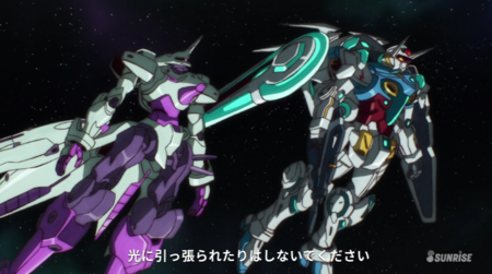 f:id:nuryouguda:20191113051810p:image