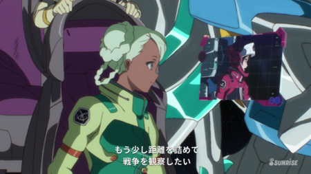 f:id:nuryouguda:20191113051907p:image