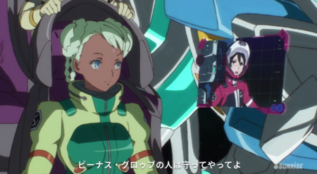 f:id:nuryouguda:20191113051915p:image