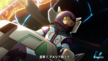 f:id:nuryouguda:20191113051948p:image