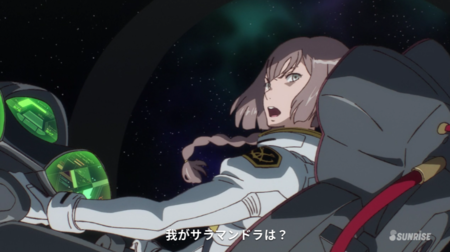 f:id:nuryouguda:20191113052134p:image