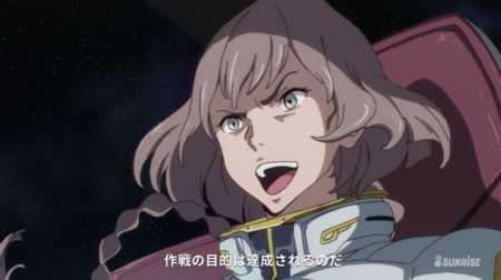 f:id:nuryouguda:20191113052147p:image