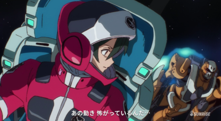 f:id:nuryouguda:20191113052413p:image