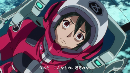 f:id:nuryouguda:20191113052430p:image