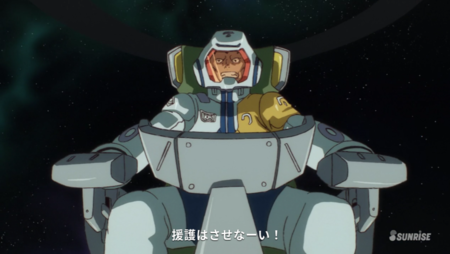 f:id:nuryouguda:20191113052437p:image