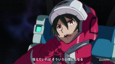 f:id:nuryouguda:20191113052444p:image