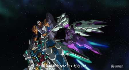 f:id:nuryouguda:20191113052457p:image