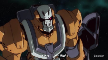 f:id:nuryouguda:20191113052659p:image
