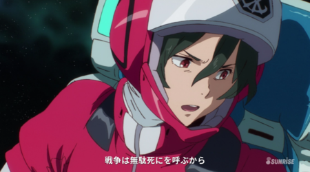 f:id:nuryouguda:20191113052809p:image