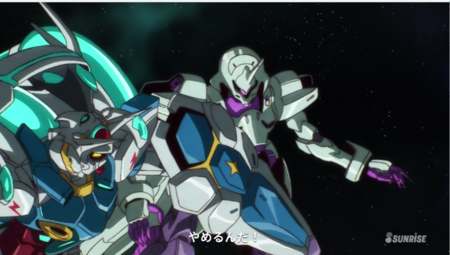 f:id:nuryouguda:20191113052930p:image