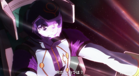 f:id:nuryouguda:20191113052937p:image