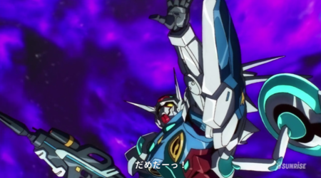 f:id:nuryouguda:20191113052944p:image