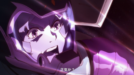 f:id:nuryouguda:20191113052951p:image