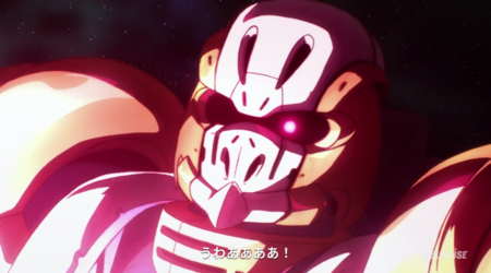 f:id:nuryouguda:20191113052958p:image