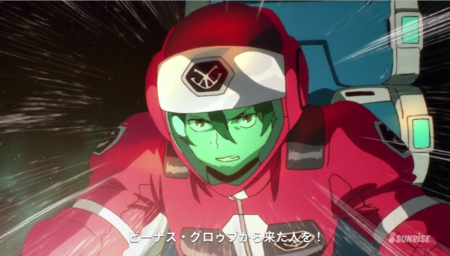 f:id:nuryouguda:20191113053007p:image