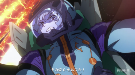 f:id:nuryouguda:20191113053148p:image