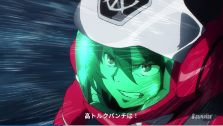f:id:nuryouguda:20191113053155p:image