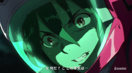 f:id:nuryouguda:20191113053328p:image