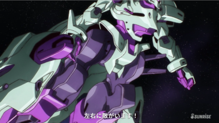 f:id:nuryouguda:20191113053534p:image