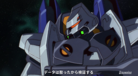 f:id:nuryouguda:20191113053542p:image