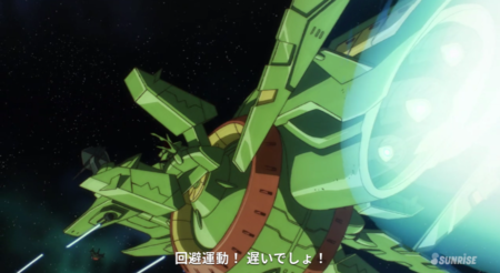 f:id:nuryouguda:20191113053550p:image