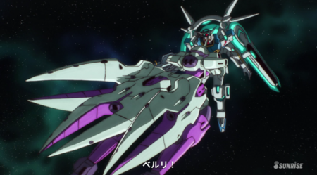 f:id:nuryouguda:20191113053619p:image