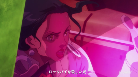 f:id:nuryouguda:20191113053639p:image