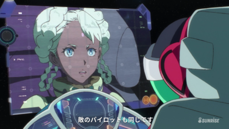 f:id:nuryouguda:20191113053817p:image