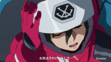 f:id:nuryouguda:20191113053831p:image