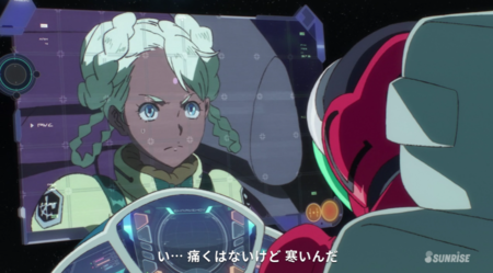 f:id:nuryouguda:20191113053838p:image