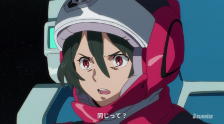 f:id:nuryouguda:20191113053851p:image