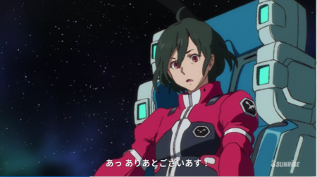 f:id:nuryouguda:20191113054215p:image