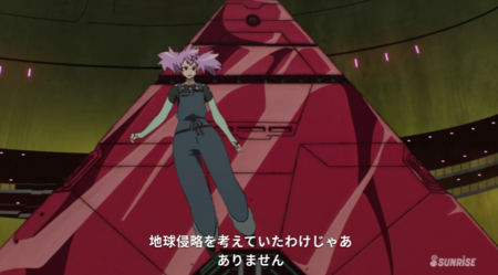 f:id:nuryouguda:20191113054451p:image