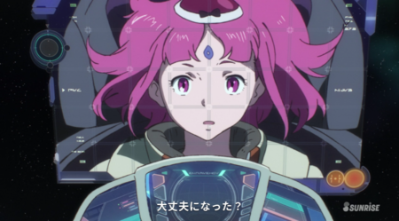 f:id:nuryouguda:20191113054459p:image