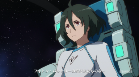 f:id:nuryouguda:20191113054619p:image