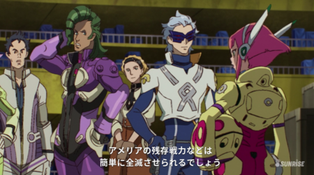 f:id:nuryouguda:20191118010720p:image