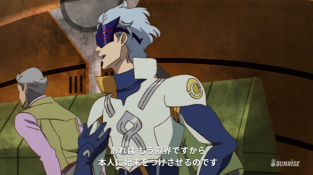 f:id:nuryouguda:20191118010759p:image