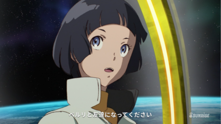 f:id:nuryouguda:20191118010823p:image