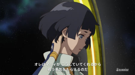 f:id:nuryouguda:20191118010838p:image