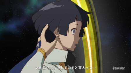 f:id:nuryouguda:20191118010845p:image