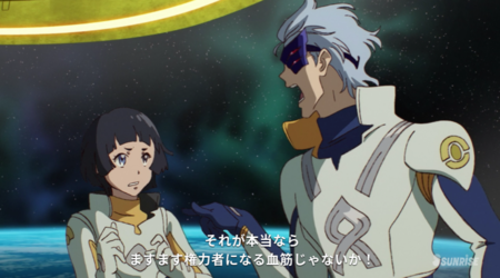 f:id:nuryouguda:20191118010930p:image
