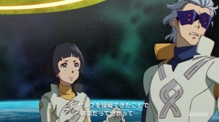 f:id:nuryouguda:20191118010938p:image