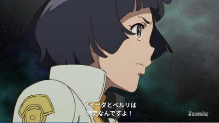 f:id:nuryouguda:20191118010953p:image