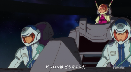 f:id:nuryouguda:20191118011032p:image