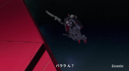f:id:nuryouguda:20191118011108p:image