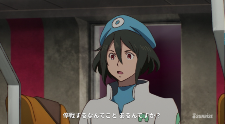 f:id:nuryouguda:20191118011812p:image