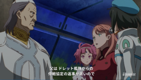 f:id:nuryouguda:20191118011819p:image